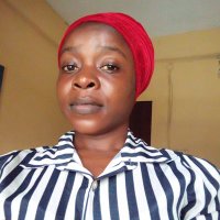 Philomena Anni (@anniphilomena) 's Twitter Profile Photo Philomena Anni (@anniphilomena) 's Twitter Profile Photo