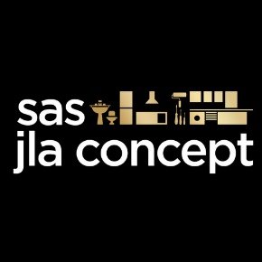 Rénovation tout corps d’état Cuisine et Salle de Bain
📞 06.23.12.84.10
✉️ contact@jlaconcept.com
🏠 5 chemin de Bel Air 38320 Eybens