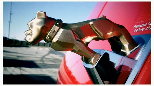 JoeConcrete's profile picture. The Real World of Concrete. Ready Mix sales, Q/C, batch, drive, run loaders, truck maintenance, and babysit 20 drivers.