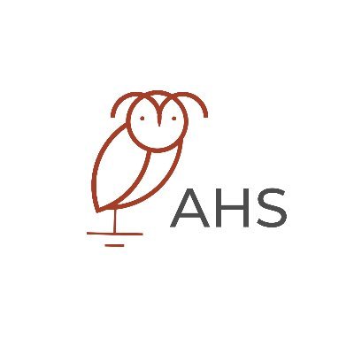 hegelsocietyAU's profile picture. Official account of the Australian Hegel Society. 
For information: https://t.co/q4urV3CRLb