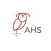 Australian Hegel Society (@hegelsocietyau) Twitter profile photo Australian Hegel Society (@hegelsocietyau) Twitter profile photo