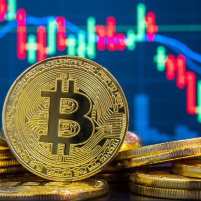 MJ23379251's profile picture. Crypto Trader, Market Analyst, TA Educator

The man who called the 2017/2018 crypto bubble pop and 2021 alts spring pop!