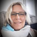 Manuela Fritz - @EineGailtalerin - Twitter
