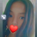 Jey Anne Javier - @JeyAnneJavier1 - Twitter