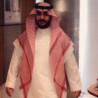 mishal alyousef (@mishalalyousef3) 's Twitter Profile