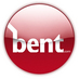 Bent magazine is the UK's leading free, monthly gay scene magazine, featuring reviews, scene guide, stories, features, fashion, music, gossip, competitions and