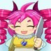 èåä¿®ã¯ç«¥393èš3424ã¯327 (@niarice) Twitter profile photo èåä¿®ã¯ç«¥393èš3424ã¯327 (@niarice) Twitter profile photo