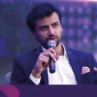 Vatsal Gaur (@vatsalgaur9) 's Twitter Profile