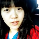 Hee Jeong Moon - @dalnim81 - Twitter