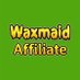 WaxmaidAffilite (@waxmaida) Twitter profile photo WaxmaidAffilite (@waxmaida) Twitter profile photo