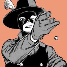 Compressed_Sins's profile picture. Atsuhiro Sako | Admin 18+ | He/Him | Main Account: @Class1ADumbass | #MHARP #BNHARP #Anitwt |