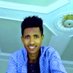 Gadisa Dhaba (@dhaba_gadisa) Twitter profile photo Gadisa Dhaba (@dhaba_gadisa) Twitter profile photo