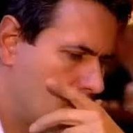 Moreau Roger-Marc, Criminaliste experiri ultima (@moreaurogermarc) 's Twitter Profile
