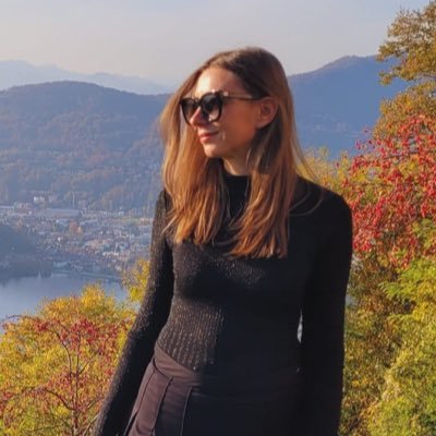 KarolinasPhoto's profile picture. Feel the joy