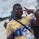 Samuel Marvin - @SamuelMarvin17 - Twitter