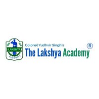 LAKSHYA ACADEMY(@LAKSHYAACADEMY1) 's Twitter Profile Photo