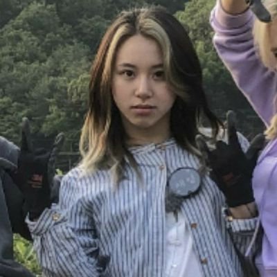 EilishJhanelle's profile picture. 