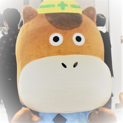 日本大学危機管理学部 公式 Nu Sancha Rm Twitter