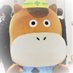 日本大学危機管理学部(公式) (@nu_sancha_rm) Twitter profile photo 日本大学危機管理学部(公式) (@nu_sancha_rm) Twitter profile photo
