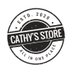 Cathys-store (@cathys_store) Twitter profile photo Cathys-store (@cathys_store) Twitter profile photo