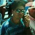 Eric Solis (@ericso1is) Twitter profile photo