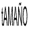 tamanobizarro's profile picture. Economist and Farmer. Retweets and Follows are not necessarily endorsements. Even more! My tweets are as false as myself.