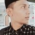 Samuel Danuarta (@samueldanuarta) Twitter profile photo Samuel Danuarta (@samueldanuarta) Twitter profile photo