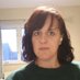 Anna Chainey (@nurseygirl13) Twitter profile photo Anna Chainey (@nurseygirl13) Twitter profile photo