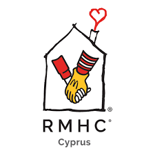 Ronald McDonald House Charities Cyprus