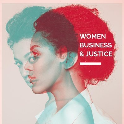 Women Business & Justice Profile