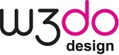 w3dodesign's profile picture. w3 do websites, print, social media, seo and much more and always leave our clients happy.