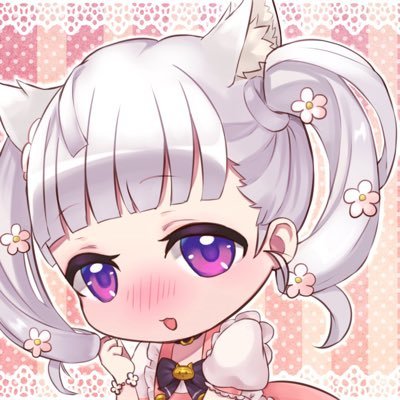 メイプル②のプリースト