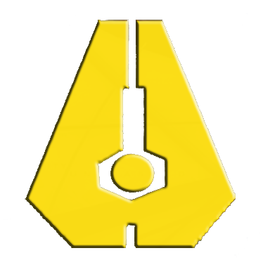 fulltimeferre's profile picture. Te ofrecemos un mundo de posibilidades.
*Mayorista ferretero y fabrica de pinturas
*Herramientas
*Consumibles
https://t.co/TMjz6zLU3E