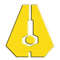 Full Time Ferreteras (@fulltimeferre) 's Twitter Profile