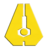 fulltimeferre's profile image