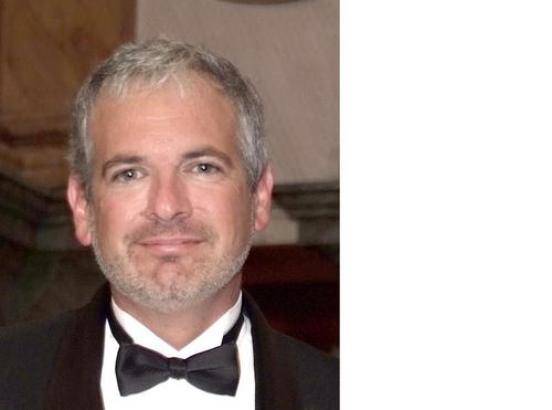 pierremartinpro's profile picture. President at Pro Kontrol.