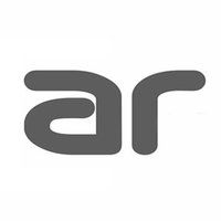 AR Controls(@ArControls) 's Twitter Profile Photo
