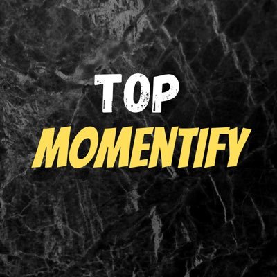 Momentifys mission is to entertain you on your favourite game. We are looking for the top and funniest Warzone clips and memes on the internet.