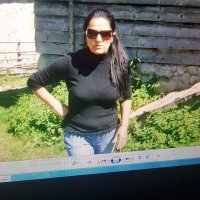 nursenyeniçerioğlu (@nursenkaya18) 's Twitter Profile Photo