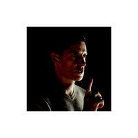 ◜ 𝑻̵𝑶̵𝑶̵𝑻̵𝑯̵ 𝑭̵𝑨̵𝑰̵𝑹̵𝒀̵ .ᐟ ◝ (@dragonsvessel) 's Twitter Profile