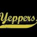 Yeeprsr (@yeeprs1) Twitter profile photo Yeeprsr (@yeeprs1) Twitter profile photo