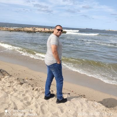 MedhatFathalla3's profile picture. 