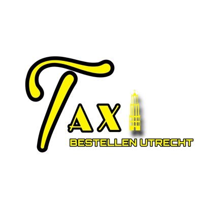 Wij zijn een taxibedrijf dat gespecialieerd is in het vervoer van zakelijke als reguliere klanten.