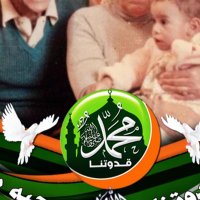 Om Omar (@onsymahmoud5) Twitter profile photo