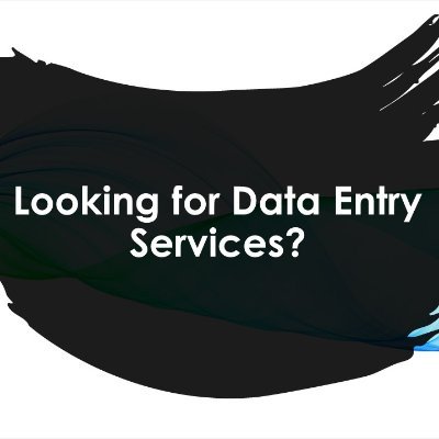 I have good experience in Data Entry, Data Mining, Web Research, CRM Data Entry, E-commerce Data Entry, WordPress and other various business related works.