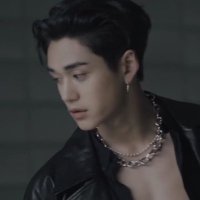 ً (@ironmnxx) 's Twitter Profile