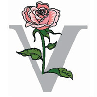 redefemininacc's profile picture. Rede Feminina de Combate ao Câncer de Joinville