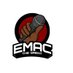 emacthegreat (@southbendking51) Twitter profile photo emacthegreat (@southbendking51) Twitter profile photo