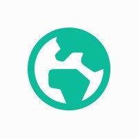 Landgeist Maps (@landgeist) 's Twitter Profile