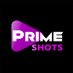 Primeshots (@primeshots1) Twitter profile photo Primeshots (@primeshots1) Twitter profile photo